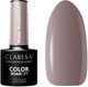 Гель-лак для нігтів Claresa Soak Off UV/LED Winter Wonderland 9 5 г (5903819817324) - зображення 1