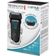 Електробритва Remington F6 Style Series Aqua SPF-F6 [97288] - зображення 5