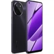 Смартфон Realme 11 4G 8/256GB Black Global [98405] - зображення 2