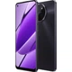 Смартфон Realme 11 4G 8/256GB Black Global [98405] - зображення 3