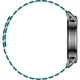 Смарт часы Kieslect Smart Calling Watch Kr 2 Black [97973] - изображение 7