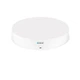 Поворотный стол Puluz PU3131W 30 см [98219] - изображение 1
