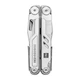 Мультитул Xiaomi HuoHou K30 Pro Fire Multi-function knife 18 in 1 [69790] - изображение 2