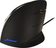 Миша Evoluent VerticalMouse C USB Black (VMCR) - зображення 2