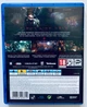 DOOM, Б/У, русская версия - диск для PlayStation 4 - изображение 3