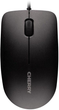 Mysz Cherry MC 1000 USB Black (JM-0800-2) - obraz 1