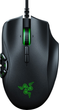 Миша Razer Naga Trinity USB Black (RZ01-02410100-R3M1) - зображення 3