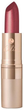 Szminka do ust Celia 2 in 1 Lip Gloss nawilżająca 510 4 g (5908272802108) - obraz 1