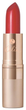 Szminka do ust Celia 2 in 1 Lip Gloss nawilżająca 509 4 g (5908272802092) - obraz 1