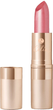 Szminka do ust Celia 2 in 1 Lip Gloss nawilżająca 502 4 g (5908272802023) - obraz 1