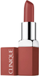 Szminka do ust Clinique Even Better Pop Lip Colour Foundation 12 Enamored 3.9 g (192333012390) - obraz 1