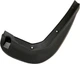 Брызговики AVTM для Mini Cooper Countryman 2011-2016 полный комплект 4 шт (MF.MINI1116) - изображение 3