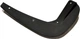 Брызговики AVTM для Mini Cooper Countryman 2011-2016 полный комплект 4 шт (MF.MINI1116) - изображение 4