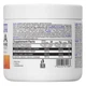 Аминокомплекс для спорта OstroVit BCAA + Glutamine 200 g /20 servings/ Orange - изображение 2