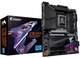 Płyta główna Gigabyte Z790 AORUS ELITE DDR4 (s1700, Intel Z790, PCI-Ex16) - obraz 6