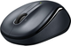 Mysz Logitech M325s Wireless Dark Silver (910-006812) - obraz 5