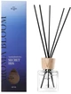 Аромадифузор Aroma Bloom Secret Iris 100 мл (5907572920871) - зображення 1