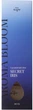 Аромадифузор Aroma Bloom Secret Iris 100 мл (5907572920871) - зображення 3