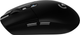 Mysz Logitech G305 Wireless Black (910-005283) - obraz 4