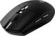 Mysz Logitech G305 Wireless Black (910-005283) - obraz 5