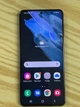 Мобильный телефон Samsung galaxy s21 8/128 5G snapdragon Black (SM-G991W) Б/У - изображение 1