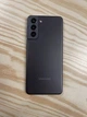 Мобильный телефон Samsung galaxy s21 8/128 5G snapdragon Black (SM-G991W) Б/У - изображение 3