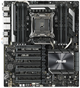 Płyta główna ASUS WS X299 SAGE/10G (s2066, Intel X299, PCIEx16) - obraz 1