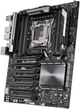 Płyta główna ASUS WS X299 SAGE/10G (s2066, Intel X299, PCIEx16) - obraz 3