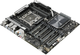 Płyta główna ASUS WS X299 SAGE/10G (s2066, Intel X299, PCIEx16) - obraz 4