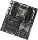Płyta główna ASUS WS X299 SAGE/10G (s2066, Intel X299, PCIEx16) - obraz 5