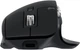 Миша Logitech MX Master 3 Wireless Black (910-005710) - зображення 5