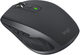 Мышь Logitech MX Anywhere 2S Wireless Graphite (910-006211) - изображение 3