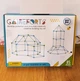 Детский игровой 3D конструктор Game forts (85 деталей) - изображение 13