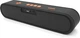 Портативна колонка Kisonli LED-915 10W Orange (YT31299) - зображення 2