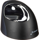Мышь Evoluent VerticalMouse 4 Wireless Black/Blue (VM4RW) - изображение 4