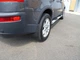 Брызговики AVTM для Volvo XC 90 2003-2015 31373331 30744558 комплект 4 шт (MF.VXC90.0315) - изображение 5
