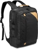 Рюкзак Semi Line USB 16 Black (DAS302205) - изображение 2
