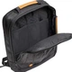 Рюкзак Semi Line USB 16 Black (DAS302205) - изображение 4