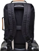 Рюкзак Semi Line USB 16 Black (DAS302205) - изображение 7