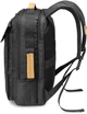 Рюкзак Semi Line 15 Black (DAS302200) - изображение 5
