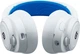 Навушники SteelSeries Arctis Nova 7P Wireless White (5707119056502) - зображення 4