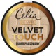 Пудра пресована Celia De Luxe Velvet Touch 103 Sandy Beige 9 г (5900525065162) - зображення 1