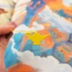 Закладка для книг «Лампа Аладіна». Art Republic - изображение 3