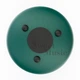 Глюкофон 10" Fzone STD10I13N Green Steel Tongue Drum - изображение 5