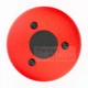 Глюкофон 10" Fzone STD10I13N Red Steel Tongue Drum - зображення 5