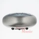 Глюкофон 12" Fzone STD12I13N Gray Steel tongue Drum - изображение 4