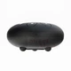 Глюкофон 8" Fzone STD8I11N Black Steel Tongue Drum - зображення 4