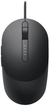 Мышь Dell MS3220 USB Black (570-ABHN) - изображение 1