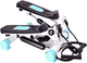 Степер поворотний EnergyFIT GB-S032X - зображення 1