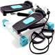 Степер поворотний EnergyFIT GB-S032X - зображення 4